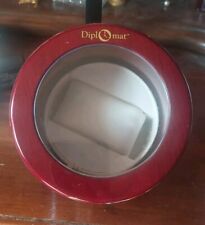 Diplomat single automatic for sale  Long Beach