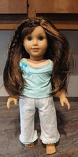 American girl doll for sale  Apache Junction