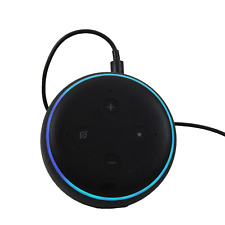 Amazon echo c78mp8 for sale  Fresno