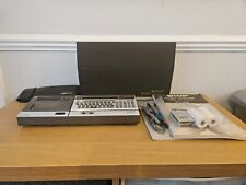 Vintage sharp 1500 for sale  WANTAGE