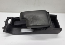 Bmw 3er e46 gebraucht kaufen  Kleinrinderfeld