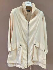 Veste max mara d'occasion  Toulouse-