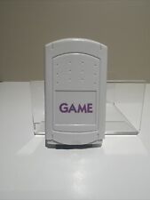 Dreamcast vmu game for sale  SUNDERLAND