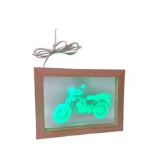 Etz 150 led gebraucht kaufen  Jüterbog