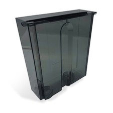 Réservoir eau machines d'occasion  Expédié en France