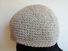 Cappello estivo papalina usato  Potenza