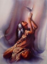 Lee bogle gift for sale  Pullman