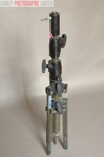Tred tech beta for sale  HOVE