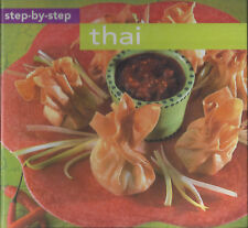 Thai step step for sale  BLACKPOOL
