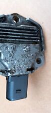 Audi a2 1,4 L 75 hp sensor de nível de óleo medidor de óleo controle de óleo 6PR008079, usado comprar usado  Enviando para Brazil