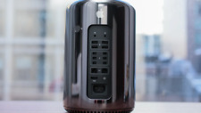 Mac professional recording for sale  Ocala