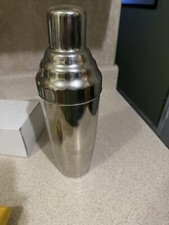 Extra large metal for sale  Hollywood