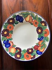 Assiette royal copenhagen d'occasion  Meudon