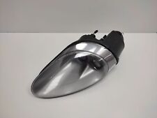 Maserati 4200 frontscheinwerfe gebraucht kaufen  Grävenwiesbach