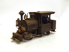 Bachmann spectrum narrow for sale  PETERBOROUGH
