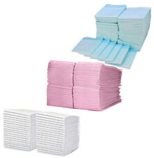 Puppy training pads for sale  NORTHOLT