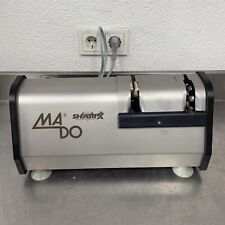 Mado usm 635 gebraucht kaufen  Motten