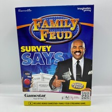 Family feud board for sale  Homestead
