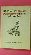 158390 lisa tetzner gebraucht kaufen  Herzebrock-Clarholz
