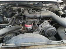 1993 ford f250 for sale  Sprague River