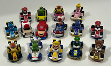 Hot wheels super for sale  Grandy