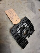 Stihl 046 460 gebraucht kaufen Stihl 046 460 gebraucht kaufen  Bad Kreuznach