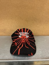 Vintage chicago bulls for sale  Batavia