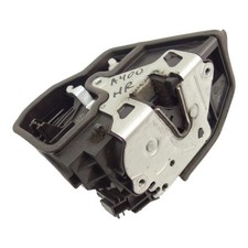 Bmw 1er f20 gebraucht kaufen Bmw 1er f20 gebraucht kaufen  Westerkappeln