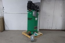 Speedaire 35wc42 700 for sale  Oregon