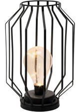 Led deko leuchte gebraucht kaufen  Deutschland