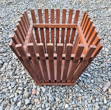 Blumentopf übertopf umtopf gebraucht kaufen  Plettenberg