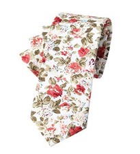 Men skinny tie for sale  Miami