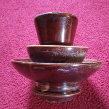 Rare huge vintage for sale  Marion