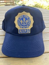City new york for sale  SALISBURY