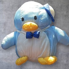 Sanrio tuxedo sam for sale  Phoenix