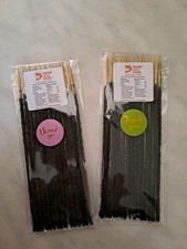 Shrimp lolly sticks for sale  SUTTON-IN-ASHFIELD