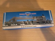 Hornby r306 thomas for sale  ASHBY-DE-LA-ZOUCH