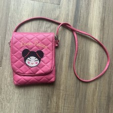 Vintage y2k pucca for sale  Windermere