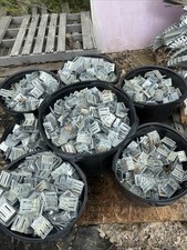 300 simpson strong for sale  Baton Rouge