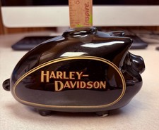 Original vintage harley for sale  Sauk Centre