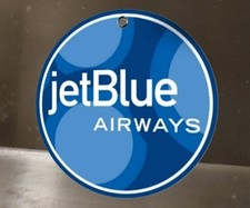 Value based jetblue for sale  Chicago