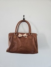Ted baker 100 for sale  HATFIELD