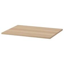 New ikea komplement for sale  CHIGWELL