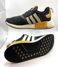 Adidas women nmd for sale  Waynesville