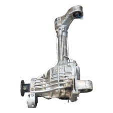 navara d40 diff for sale navara d40 diff for sale HALIFAX