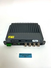 Corning mobileaccess 1000 for sale  Goleta