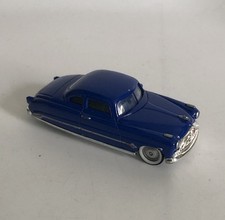 Disney pixar cars for sale  BIRMINGHAM