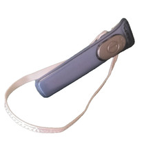 Ricambio originale tasto usato  Carpi