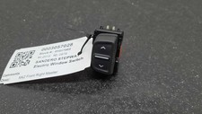 Dacia sandero mk2 for sale  ST. AUSTELL