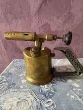 Lampe souder express d'occasion  Lyon VI